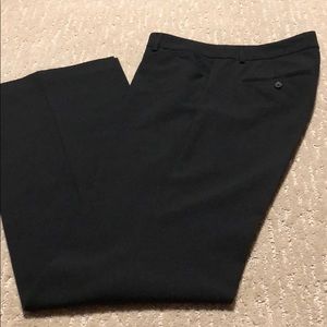 Black EXPRESS Editor